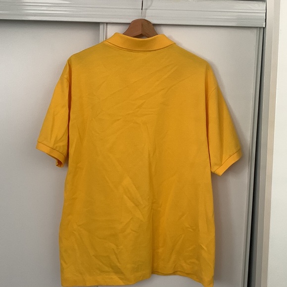 Classic Golf shirt! - Picture 3 of 3